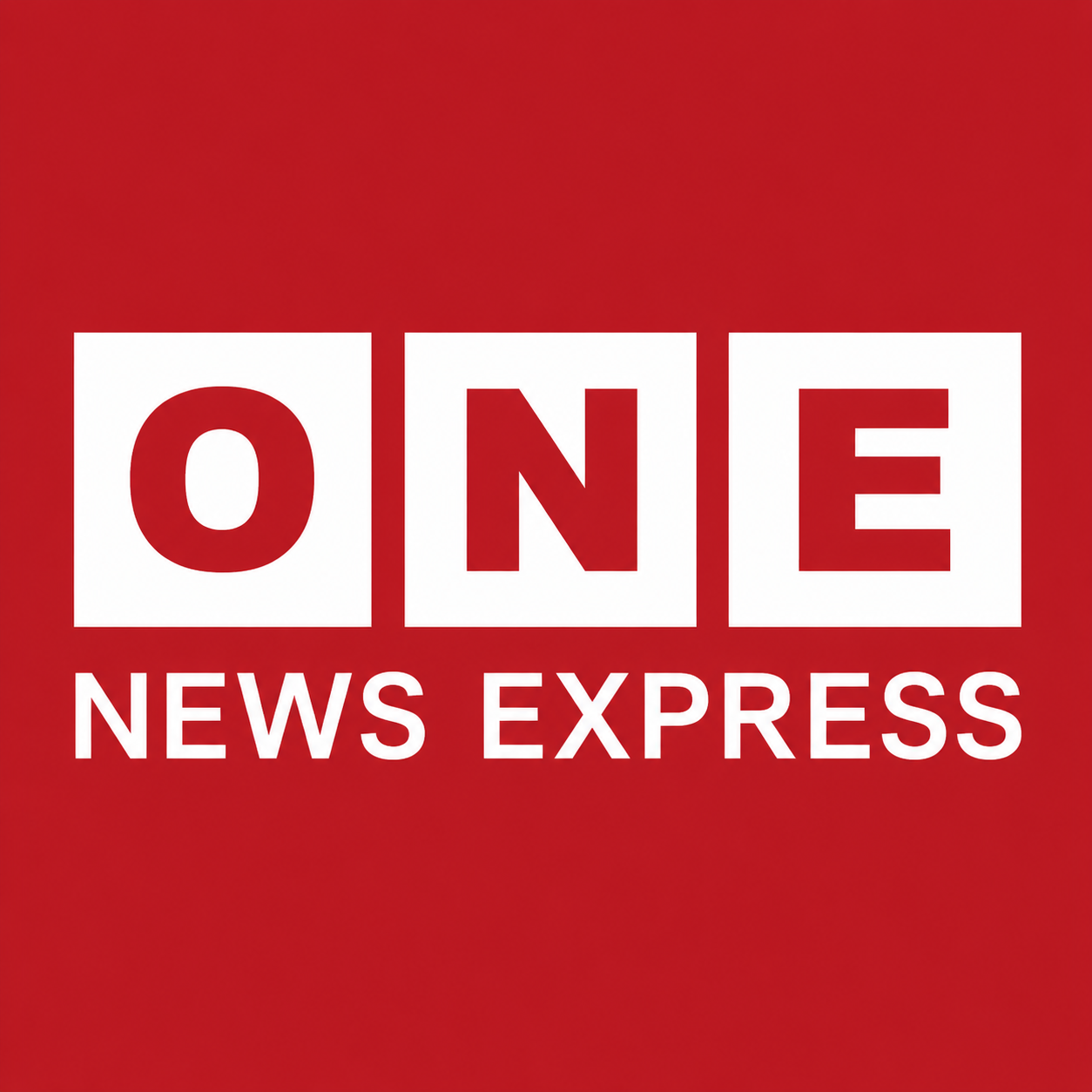 RV Logo