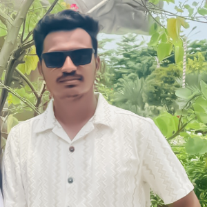 মোঃ মাজাহারুল ইসলাম সিপন 