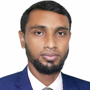 আব্দুল হালিম সরদার