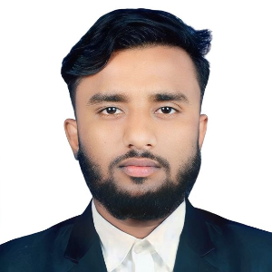 নাঈম ইসলাম 