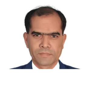 মো: মনিরুজ্জামান 