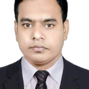 শেখর হালদার 