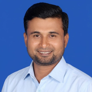 মোঃ মাহমুদুল হাসান আলমগীর 