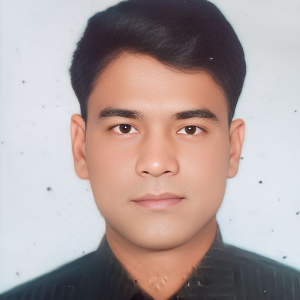 মোঃ বাবুল হোসেন