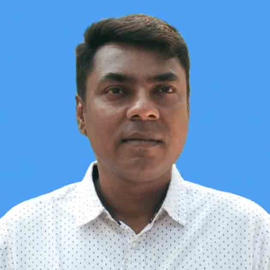 মোঃ অলিউল ইসলাম মিলন