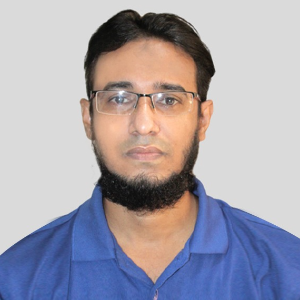 শফিকুল ইসলাম 