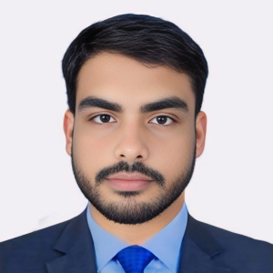 ওয়ালিউল্লাহ রাইসুল 