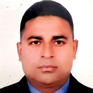 আলী হোসেন 
