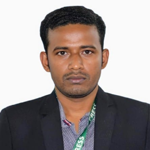 শফিকুল ইসলাম (দুখু) 
