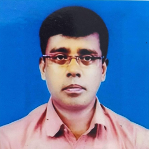 হারুন অর রশিদ 