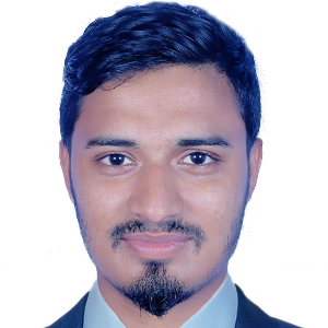 বদরুল ইসলাম চৌধুরী হাসান 