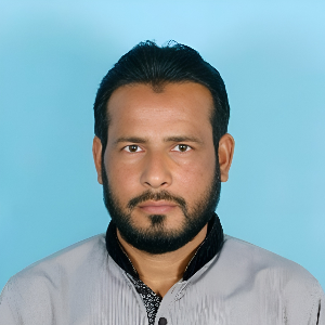 শেখ মাহতাব হোসেন