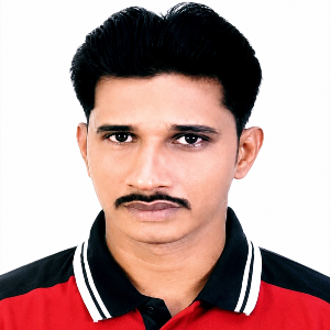 মোল্লা জাহাঙ্গীর আলম 