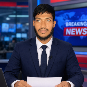 জমির উদ্দীন 