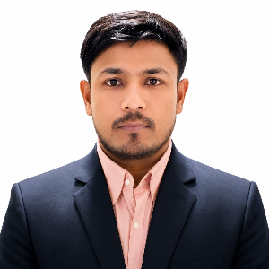 অসীম চন্দ্র দাস 