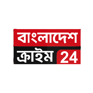 শিব শঙ্কর 