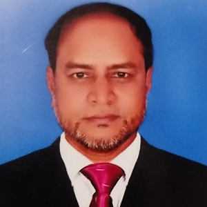 তুহিন আহসান 