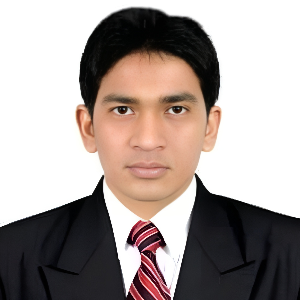 সাজ্জাদুর শাহ সুমন