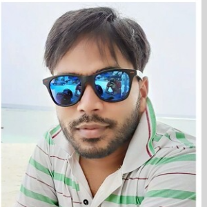মোহাম্মদ মাহামুদুল 