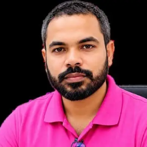 মোহাম্মদ মাহামুদুল 