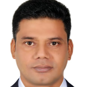আল রোকন 