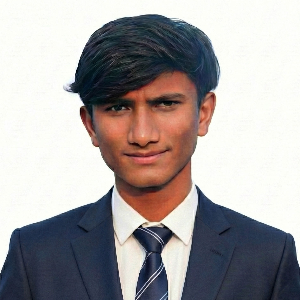 ফাহিম হোসেন রিজু