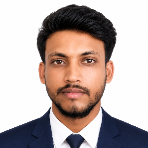 সঞ্জু বনিক সৌরভ 