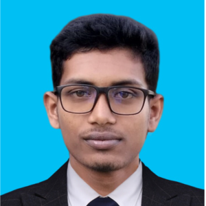 নয়ন রায়