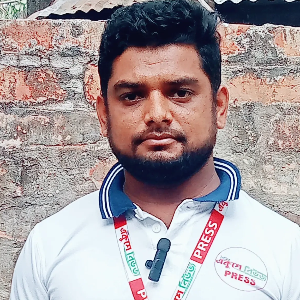 আহমদ রেজা