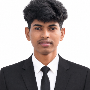 মো: ছাইম খান