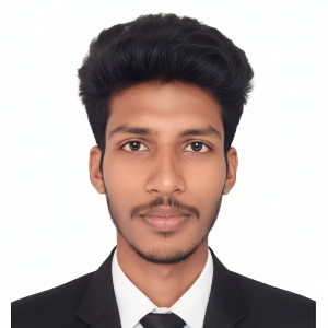 মো: সোহান শেখ 