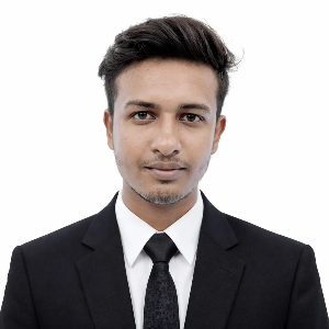 তৌহিদুল ইসলাম 