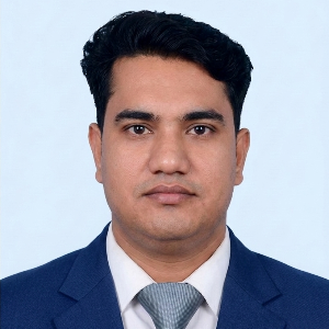 আবদুর রহমান মোল্লা 