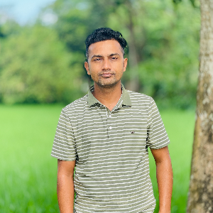 আব্দুল গাফফার খান 