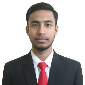 মোহাম্মদ ইউছুপ চৌধুরী