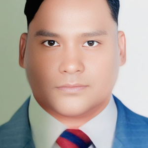 শেখ মোহাম্মদ পারভেজ