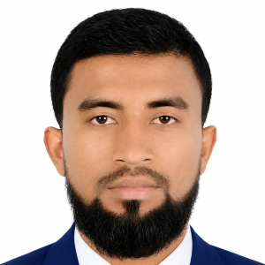 লুৎফর রহমান রাকিব 