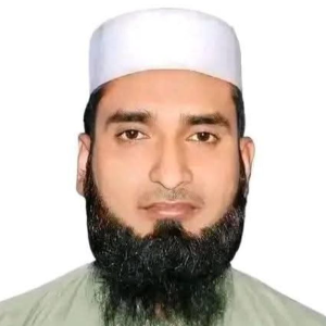 মোঃ এমরুল ইসলাম