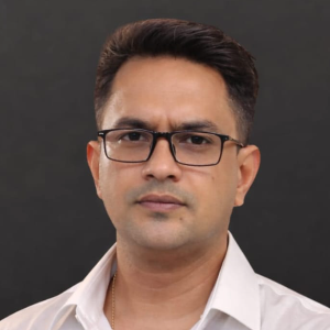 আবু রাসেল বাপ্পি 
